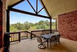 812 Anahuac Dr - Photo 32