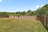 812 Anahuac Dr - Photo 33