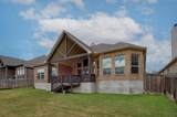 812 Anahuac Dr - Photo 34