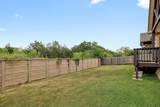 812 Anahuac Dr - Photo 35