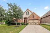 812 Anahuac Dr - Photo 36