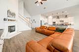 812 Anahuac Dr - Photo 4