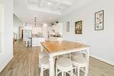 812 Anahuac Dr - Photo 9