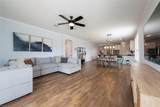1309 Decatur Ct - Photo 10