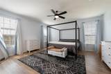 1309 Decatur Ct - Photo 11