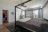 1309 Decatur Ct - Photo 12