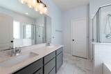 1309 Decatur Ct - Photo 13
