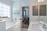 1309 Decatur Ct - Photo 14