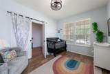 1309 Decatur Ct - Photo 15