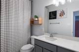 1309 Decatur Ct - Photo 16