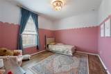 1309 Decatur Ct - Photo 17