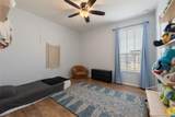 1309 Decatur Ct - Photo 18