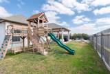 1309 Decatur Ct - Photo 23