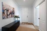 1309 Decatur Ct - Photo 4