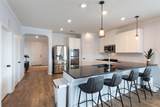 1309 Decatur Ct - Photo 5
