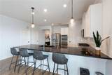 1309 Decatur Ct - Photo 6