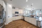 1309 Decatur Ct - Photo 7