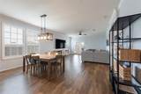 1309 Decatur Ct - Photo 8