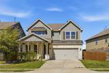 504 Andele Way - Photo 1