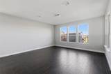 504 Andele Way - Photo 10