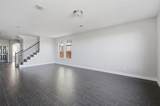 504 Andele Way - Photo 11