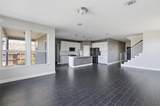 504 Andele Way - Photo 12