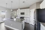 504 Andele Way - Photo 13