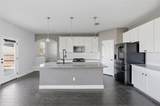 504 Andele Way - Photo 14