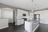 504 Andele Way - Photo 15