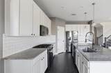 504 Andele Way - Photo 16