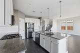 504 Andele Way - Photo 17