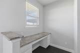 504 Andele Way - Photo 18