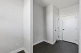 504 Andele Way - Photo 19