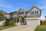 504 Andele Way - Photo 2