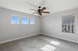 504 Andele Way - Photo 20