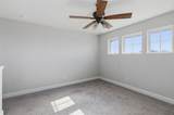 504 Andele Way - Photo 21