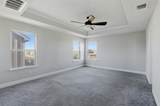 504 Andele Way - Photo 22