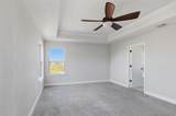 504 Andele Way - Photo 23