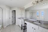 504 Andele Way - Photo 24
