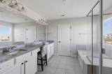 504 Andele Way - Photo 25