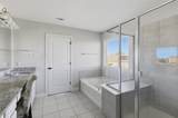 504 Andele Way - Photo 27