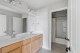 504 Andele Way - Photo 28
