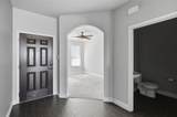 504 Andele Way - Photo 3