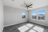 504 Andele Way - Photo 30