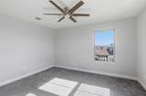 504 Andele Way - Photo 31
