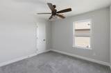 504 Andele Way - Photo 32