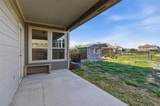 504 Andele Way - Photo 33