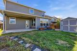 504 Andele Way - Photo 34