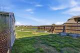 504 Andele Way - Photo 35