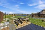 504 Andele Way - Photo 36